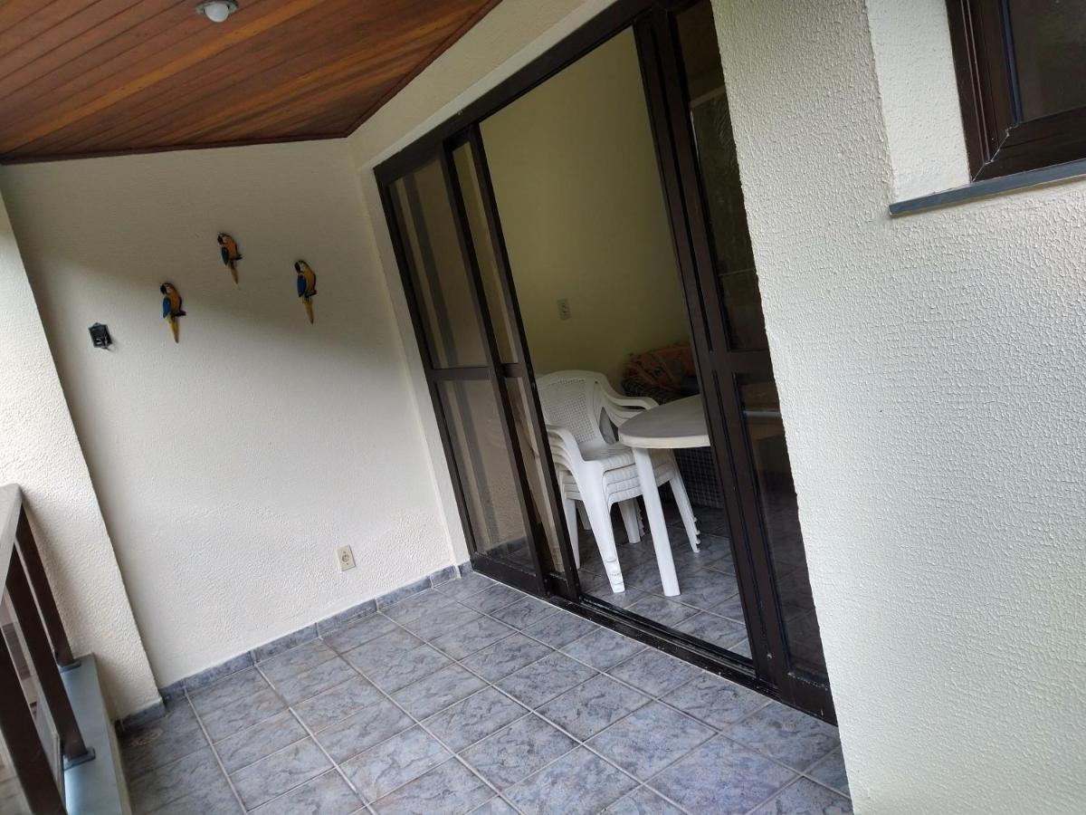 Ubatuba - Praia Grande - 2 Quadras Da Praia מראה חיצוני תמונה